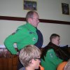 mevrouw Chil